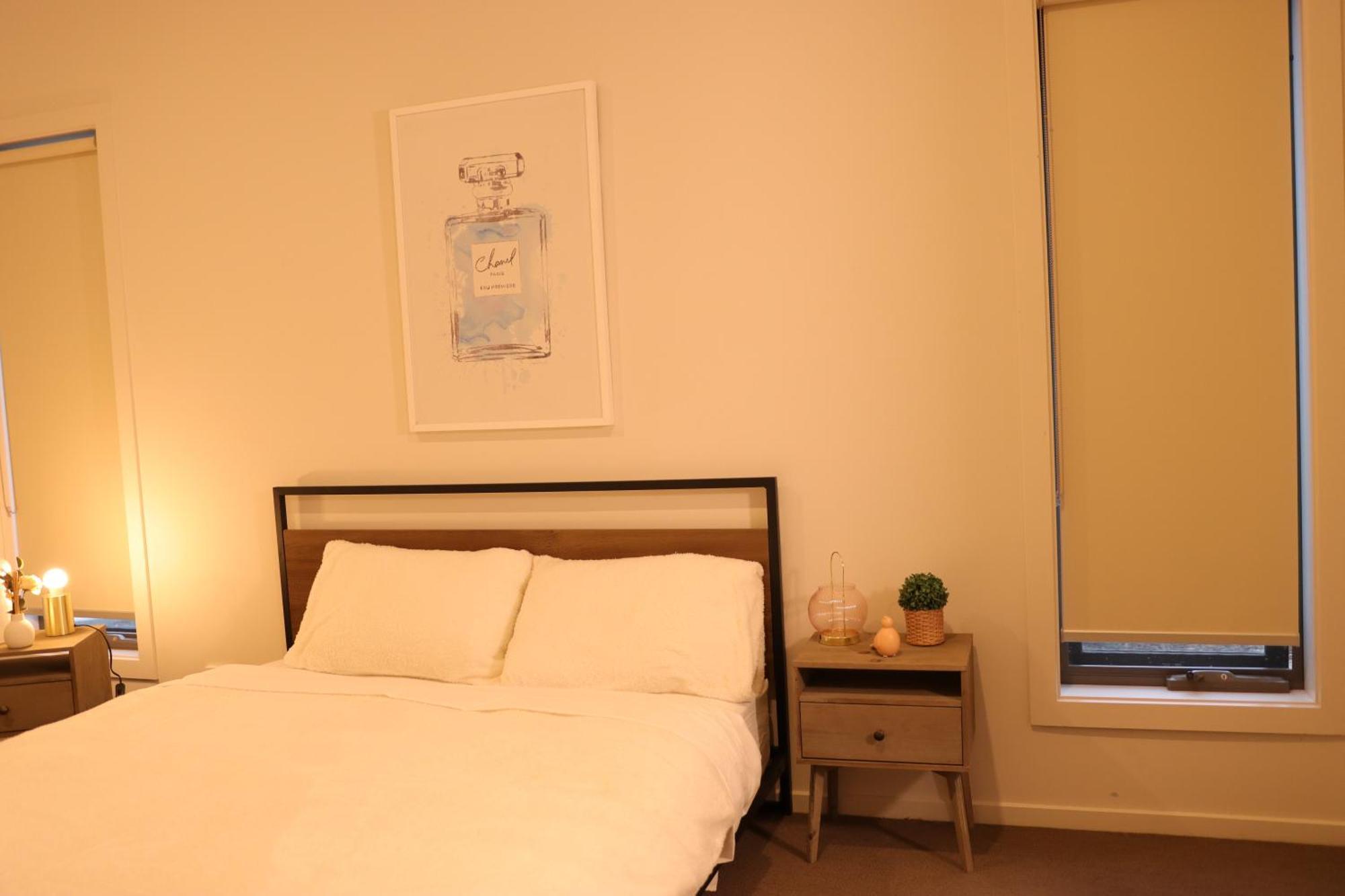 Melbourne Holiday House For 15 Peoples In Sanctuary Lake Point Cook Ngoại thất bức ảnh