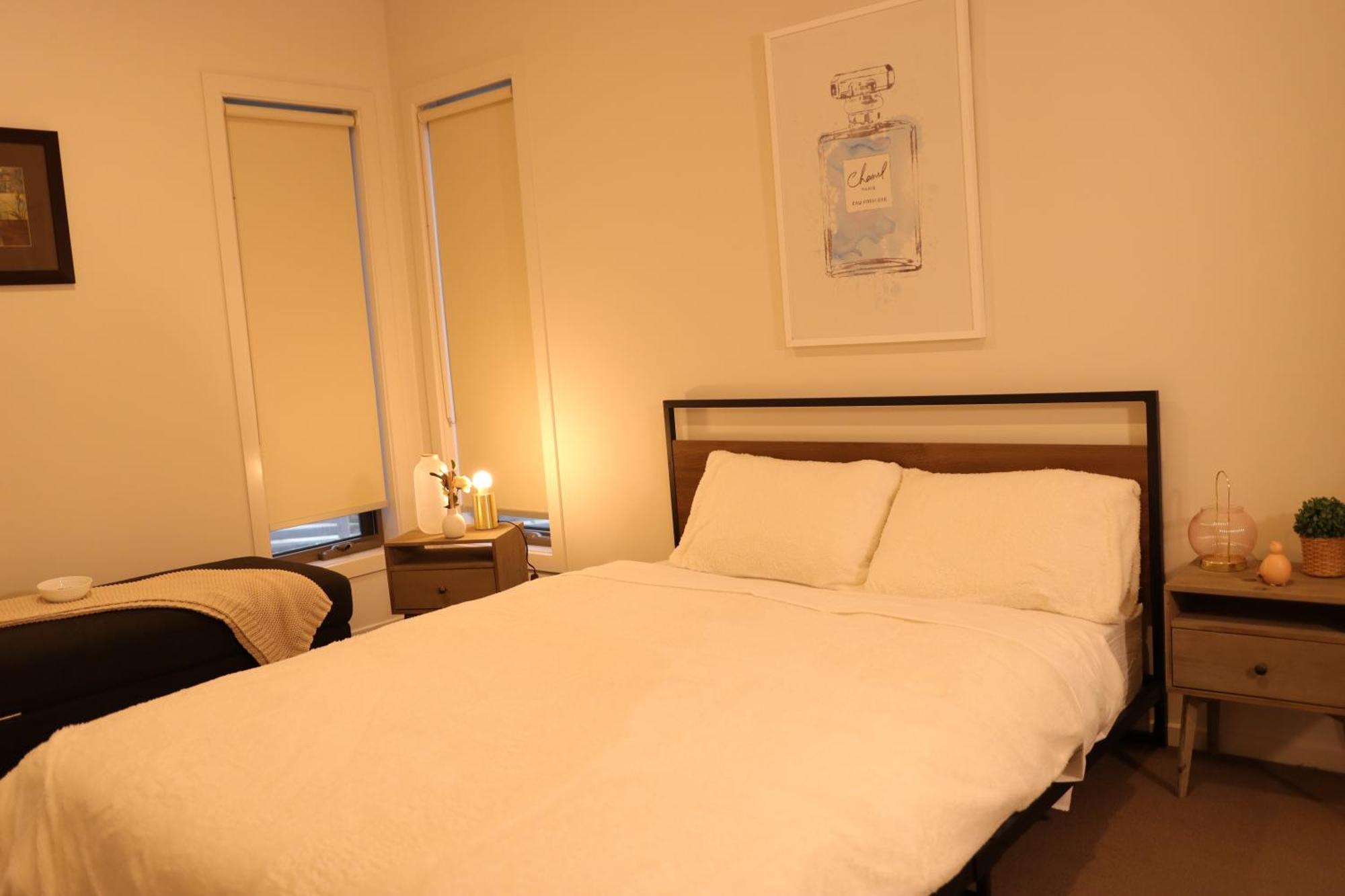Melbourne Holiday House For 15 Peoples In Sanctuary Lake Point Cook Ngoại thất bức ảnh