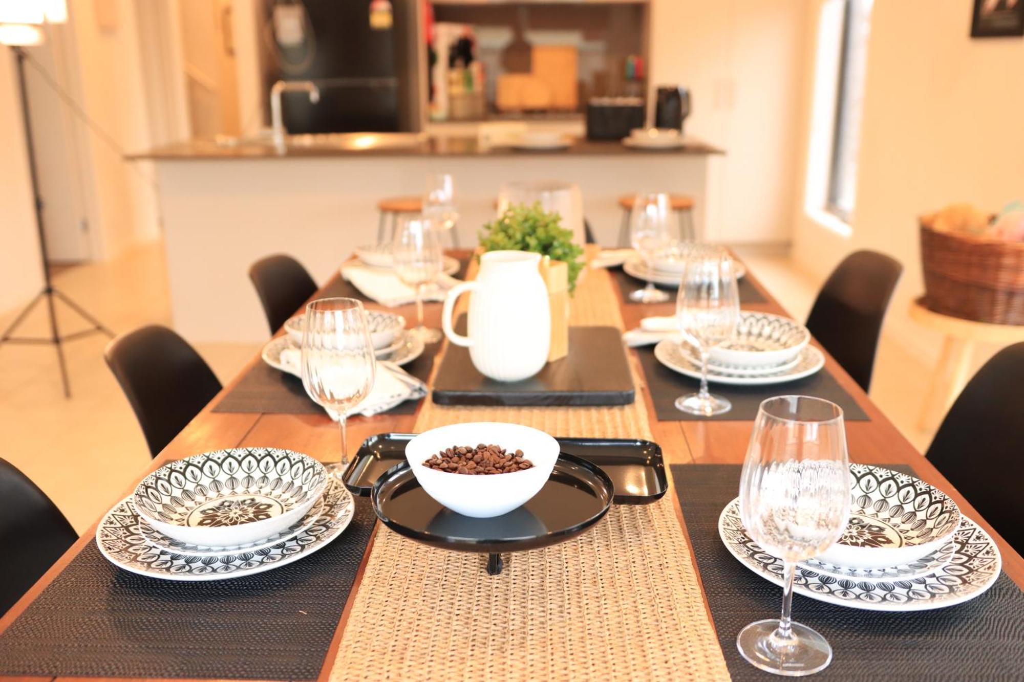 Melbourne Holiday House For 15 Peoples In Sanctuary Lake Point Cook Ngoại thất bức ảnh