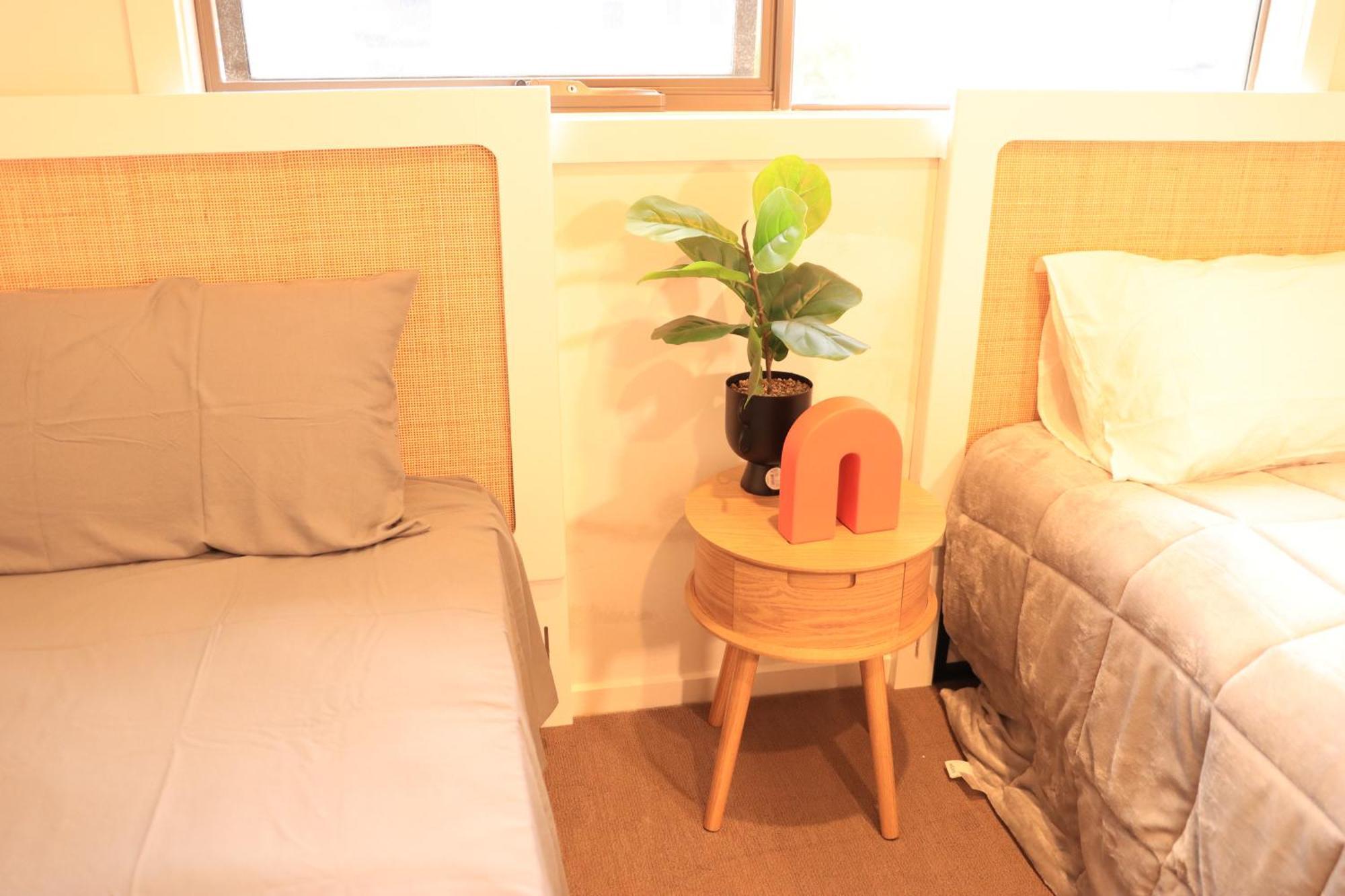 Melbourne Holiday House For 15 Peoples In Sanctuary Lake Point Cook Ngoại thất bức ảnh