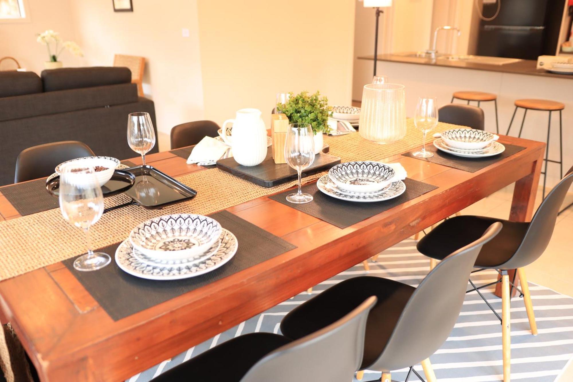 Melbourne Holiday House For 15 Peoples In Sanctuary Lake Point Cook Ngoại thất bức ảnh