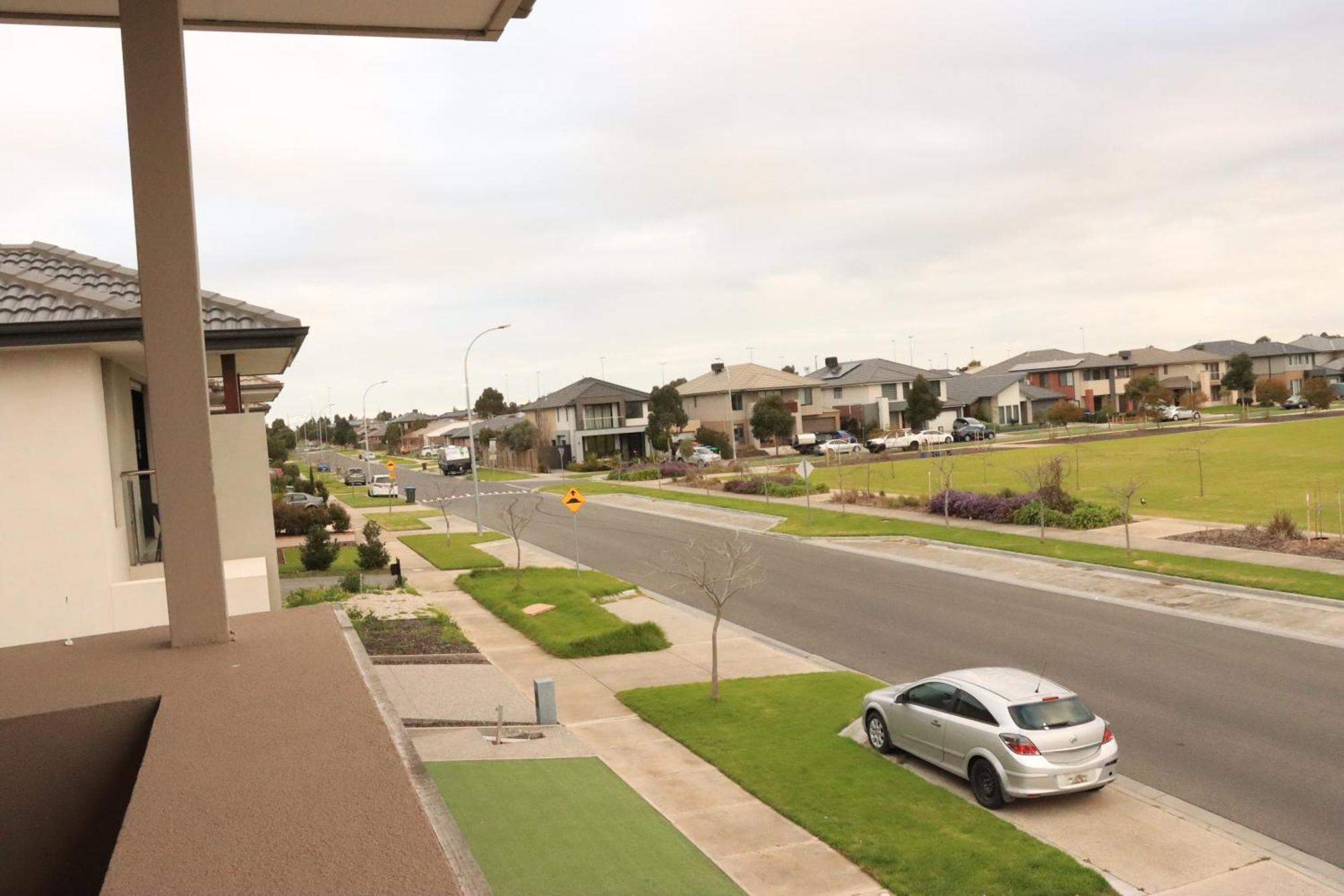 Melbourne Holiday House For 15 Peoples In Sanctuary Lake Point Cook Ngoại thất bức ảnh