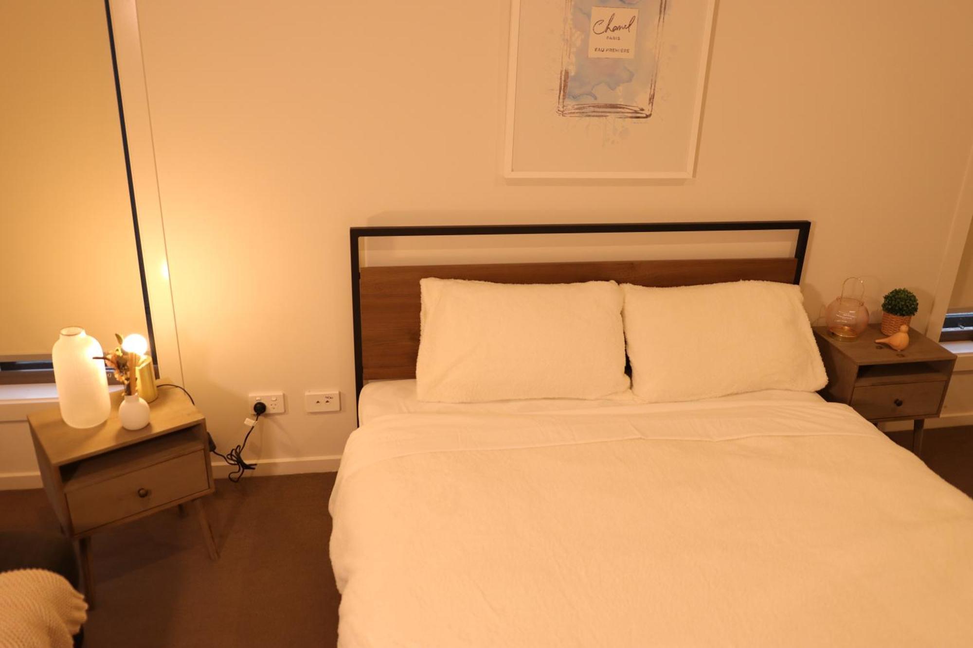 Melbourne Holiday House For 15 Peoples In Sanctuary Lake Point Cook Ngoại thất bức ảnh