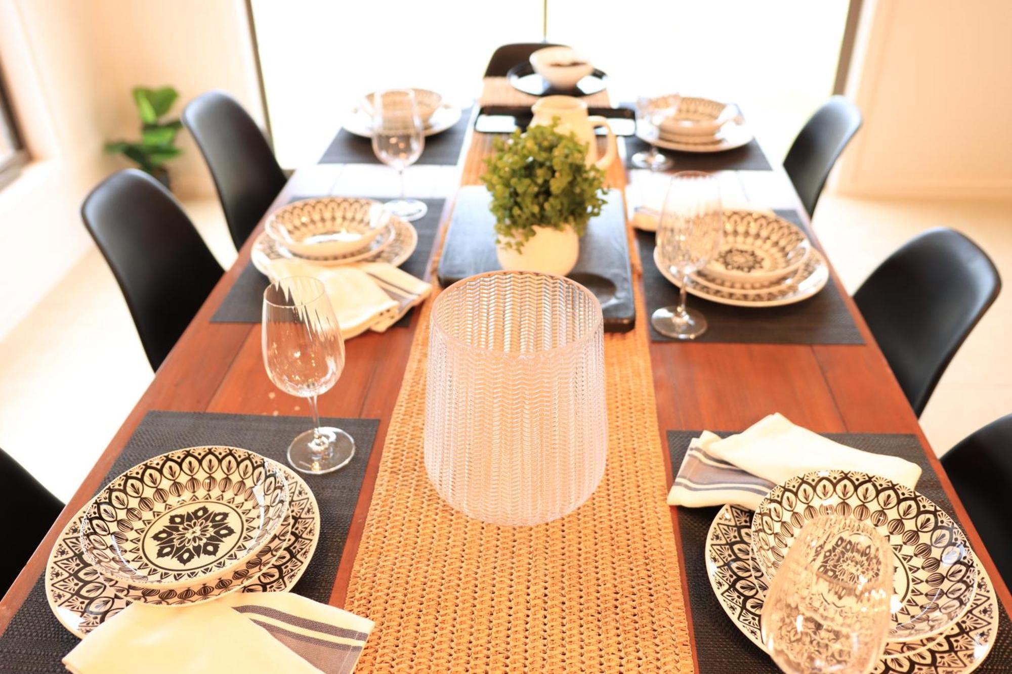 Melbourne Holiday House For 15 Peoples In Sanctuary Lake Point Cook Ngoại thất bức ảnh
