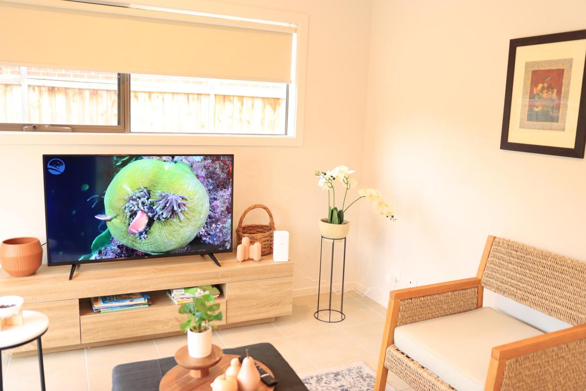 Melbourne Holiday House For 15 Peoples In Sanctuary Lake Point Cook Ngoại thất bức ảnh