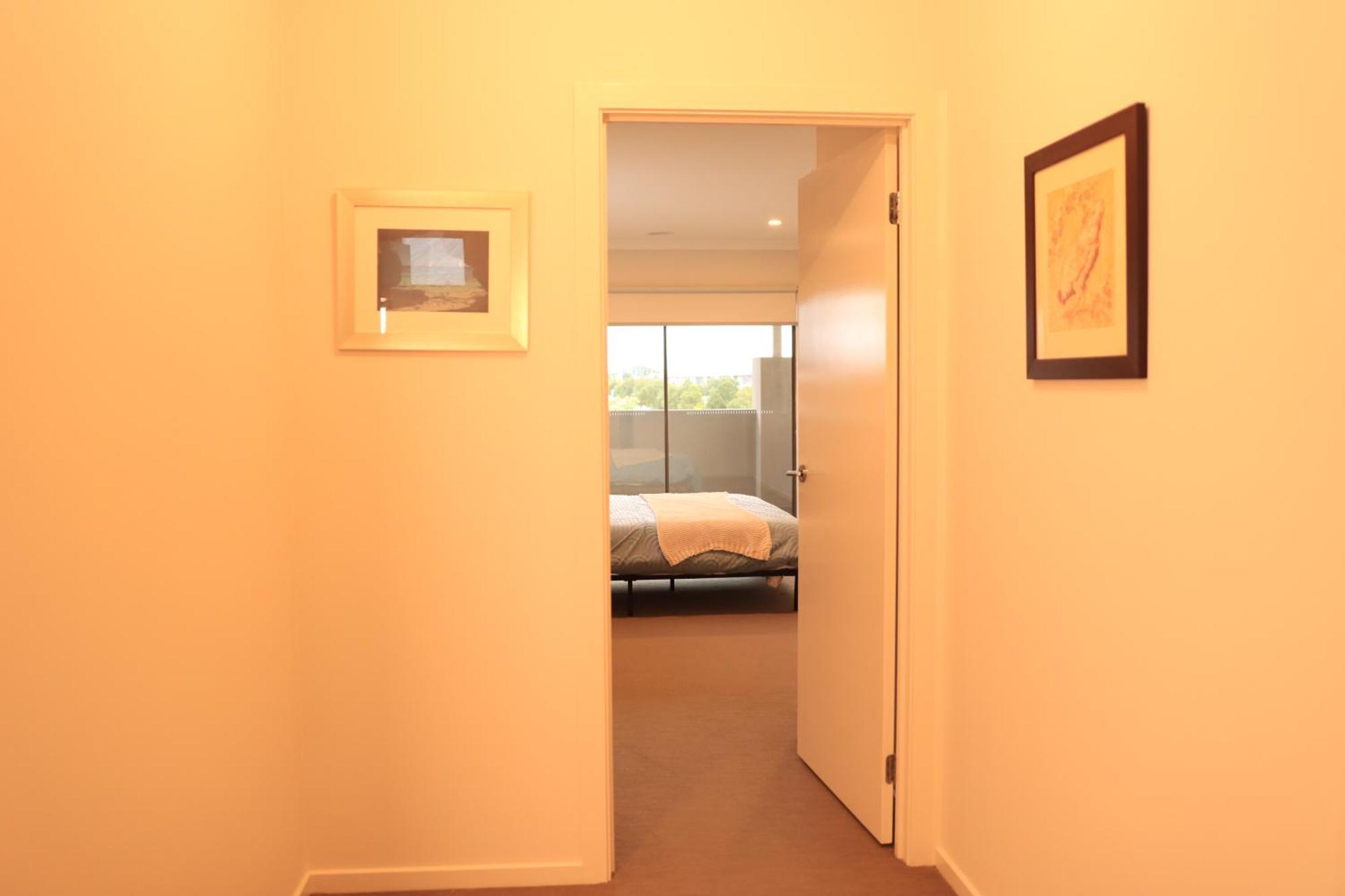 Melbourne Holiday House For 15 Peoples In Sanctuary Lake Point Cook Ngoại thất bức ảnh