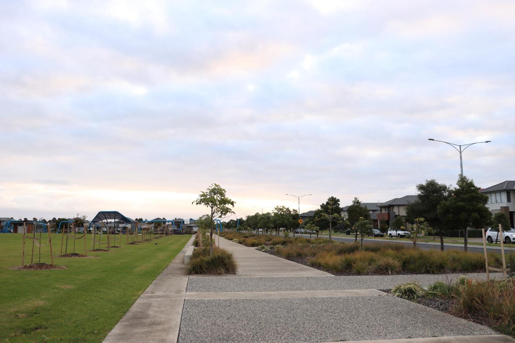 Melbourne Holiday House For 15 Peoples In Sanctuary Lake Point Cook Ngoại thất bức ảnh