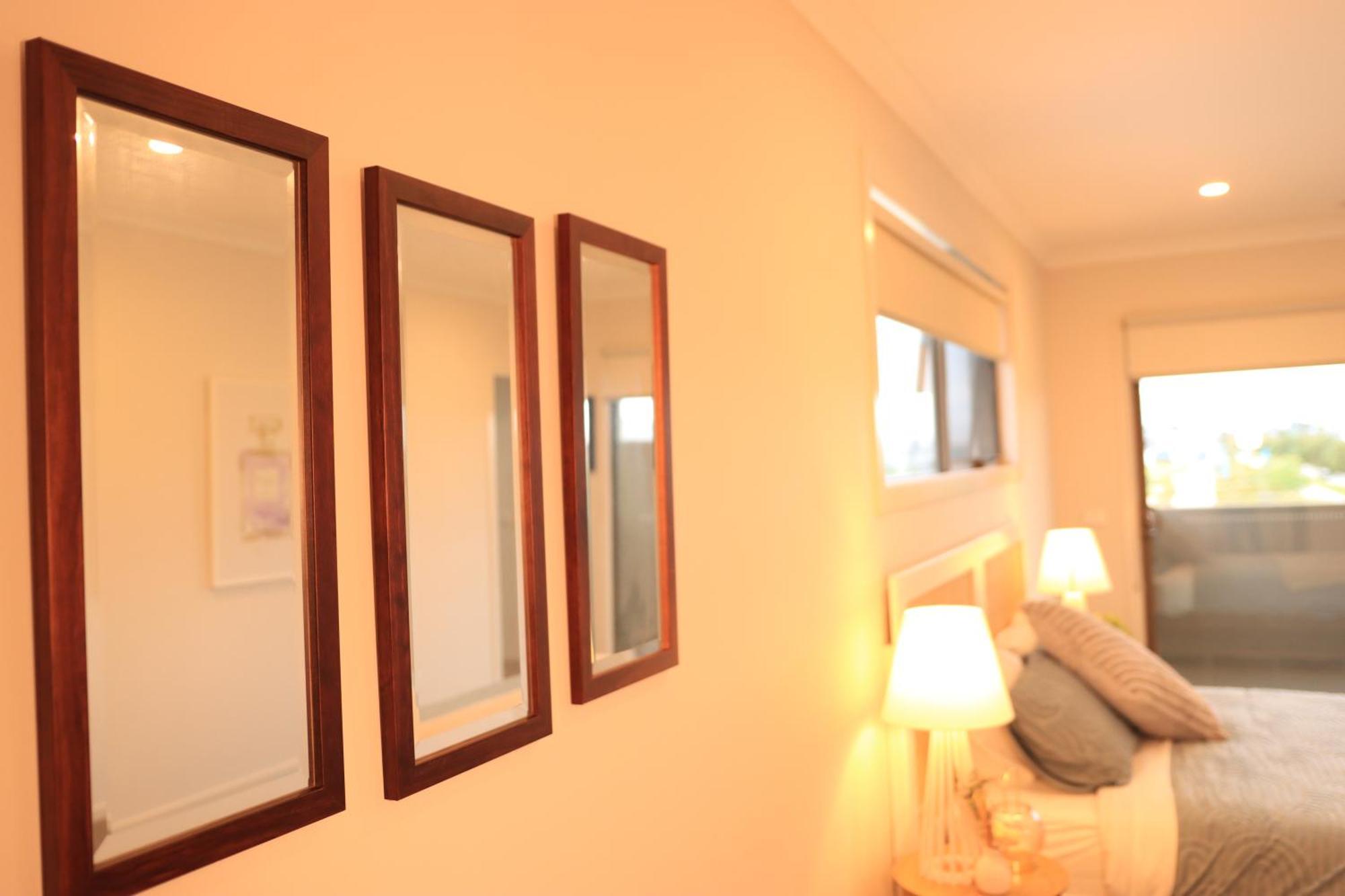 Melbourne Holiday House For 15 Peoples In Sanctuary Lake Point Cook Ngoại thất bức ảnh