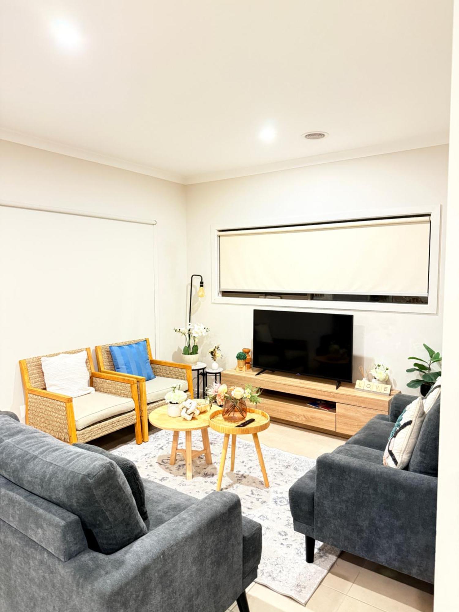Melbourne Holiday House For 15 Peoples In Sanctuary Lake Point Cook Ngoại thất bức ảnh